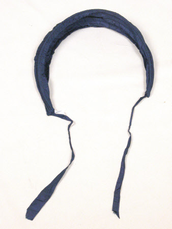 Bonnet extension