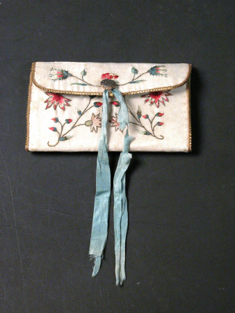 Notecase