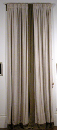 Curtain