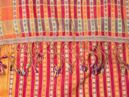 Dudmaston © National Trust / Claire Reeves