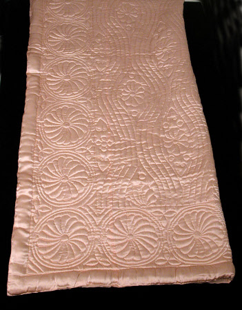 Quilt