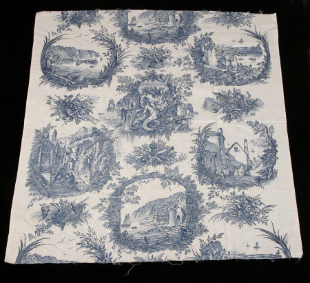 Fabric