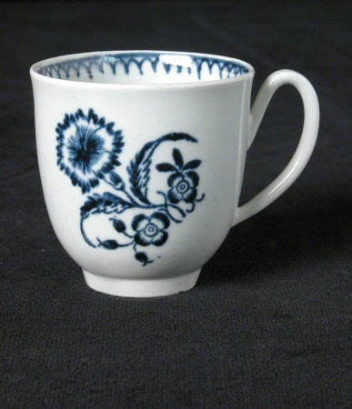 Coffee cup