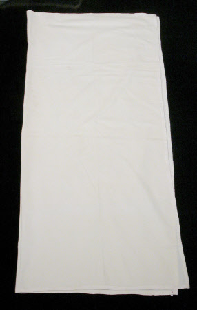 Blanket