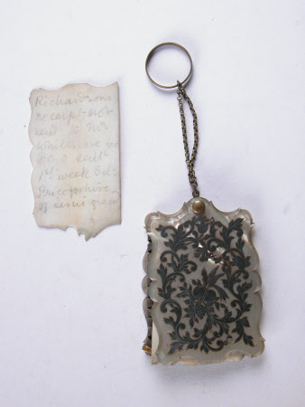 Notecase