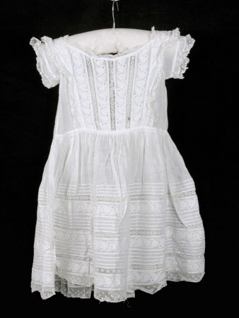 Dudmaston © National Trust / Claire Reeves