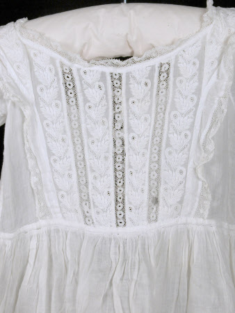 Dudmaston © National Trust / Claire Reeves