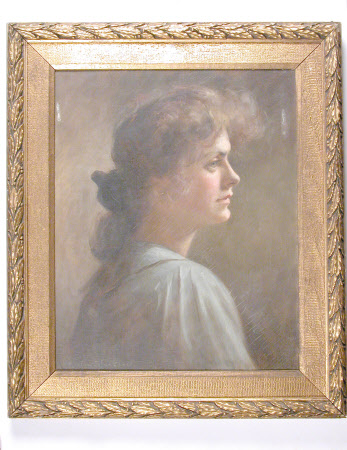 Dudmaston © National Trust / Claire Reeves