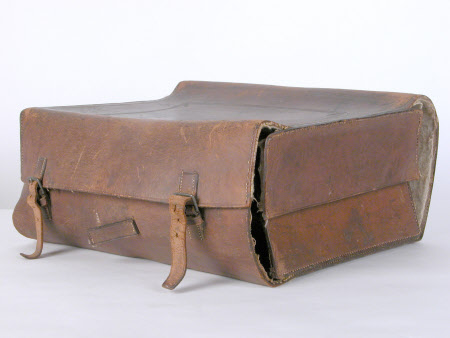 Toilet box case