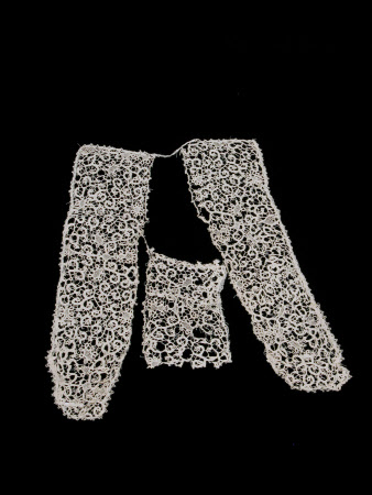 Lappet