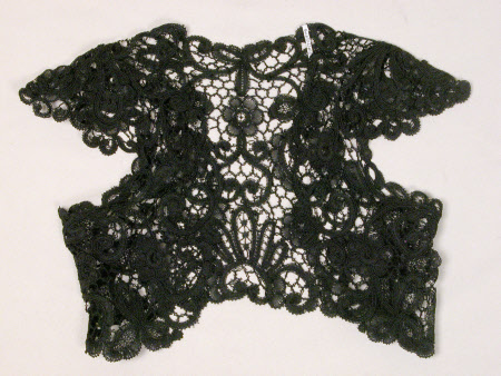 Bolero
