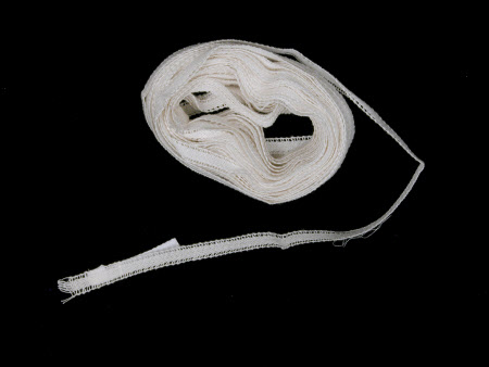 Tape
