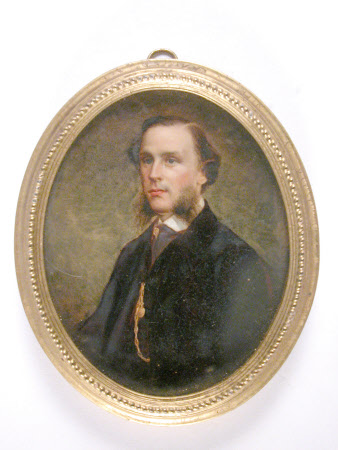 Dudmaston © National Trust / Claire Reeves