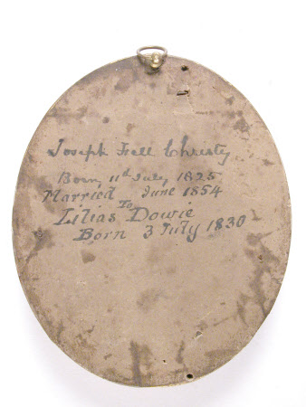 Dudmaston © National Trust / Claire Reeves