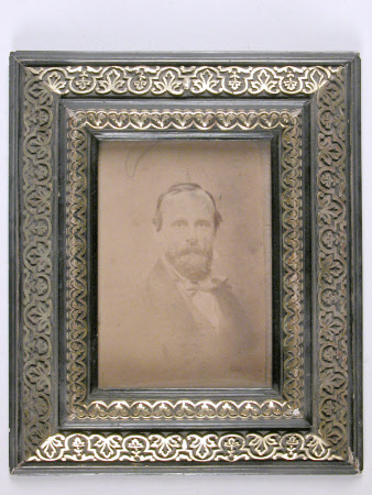 Edmund Christy