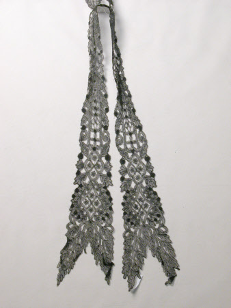 Lappet