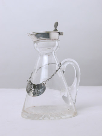 Decanter