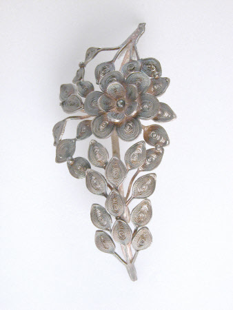 Brooch