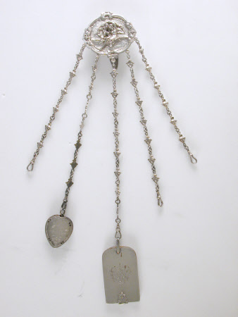 Chatelaine