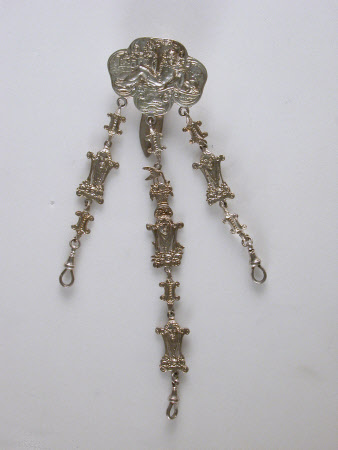 Chatelaine
