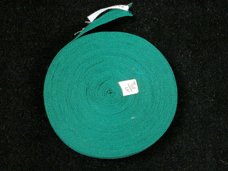Tape