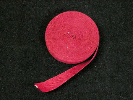 Tape