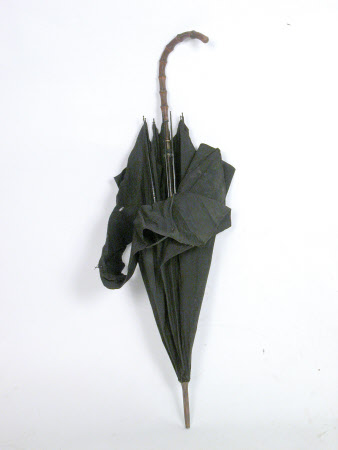 Umbrella