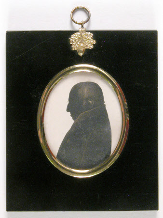William Miller Christy (1778 - 1858)