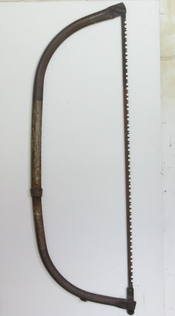 Saw