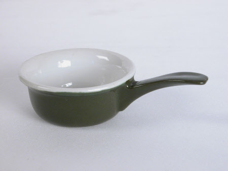Ramekin