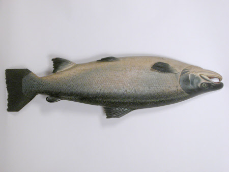 Dudmaston © National Trust / Claire Reeves