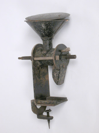 Grinder