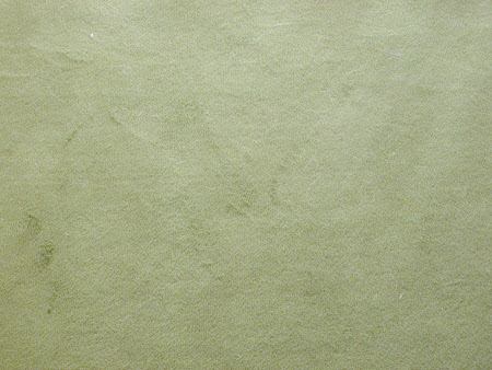 Stair carpet