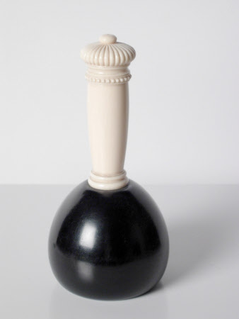 Presentation gavel