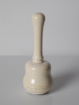 Presentation gavel
