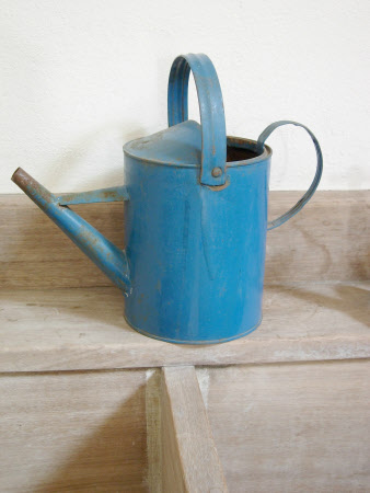 Watering can