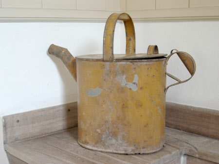 Watering can