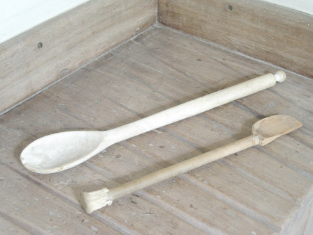 Spatula