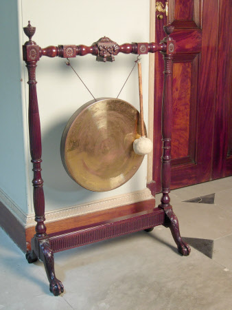 Gong