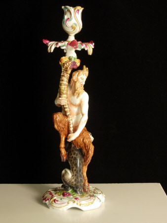 Candlestick