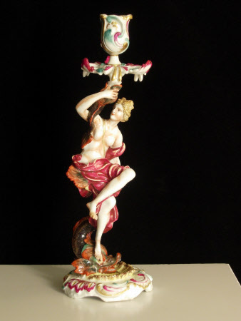 Candlestick