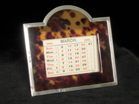 Berrington Hall © National Trust / Catriona Hughes