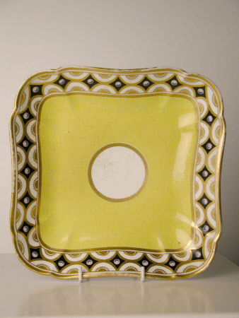 Dish