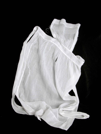 Single sheet