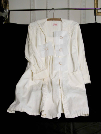 Smock