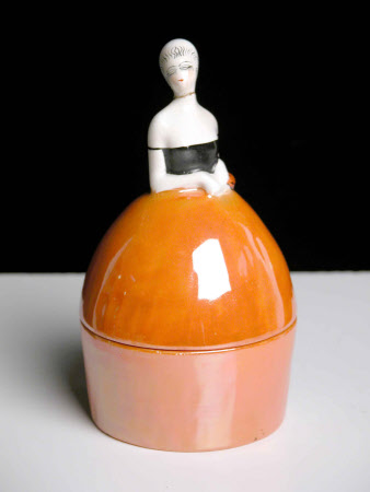 Bowl