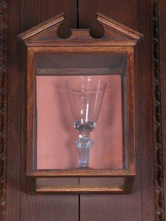 Display case