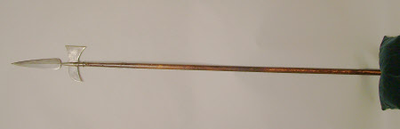 Partisan