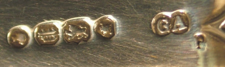 Rufford Old Hall © National Trust / Mike Howells & Roger Johnson