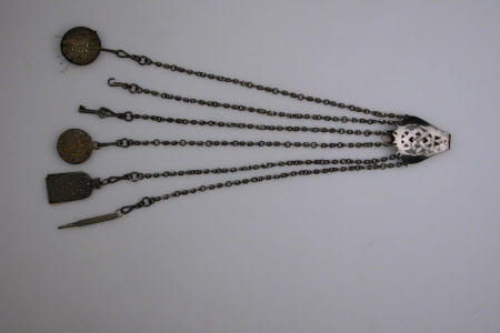 Chatelaine